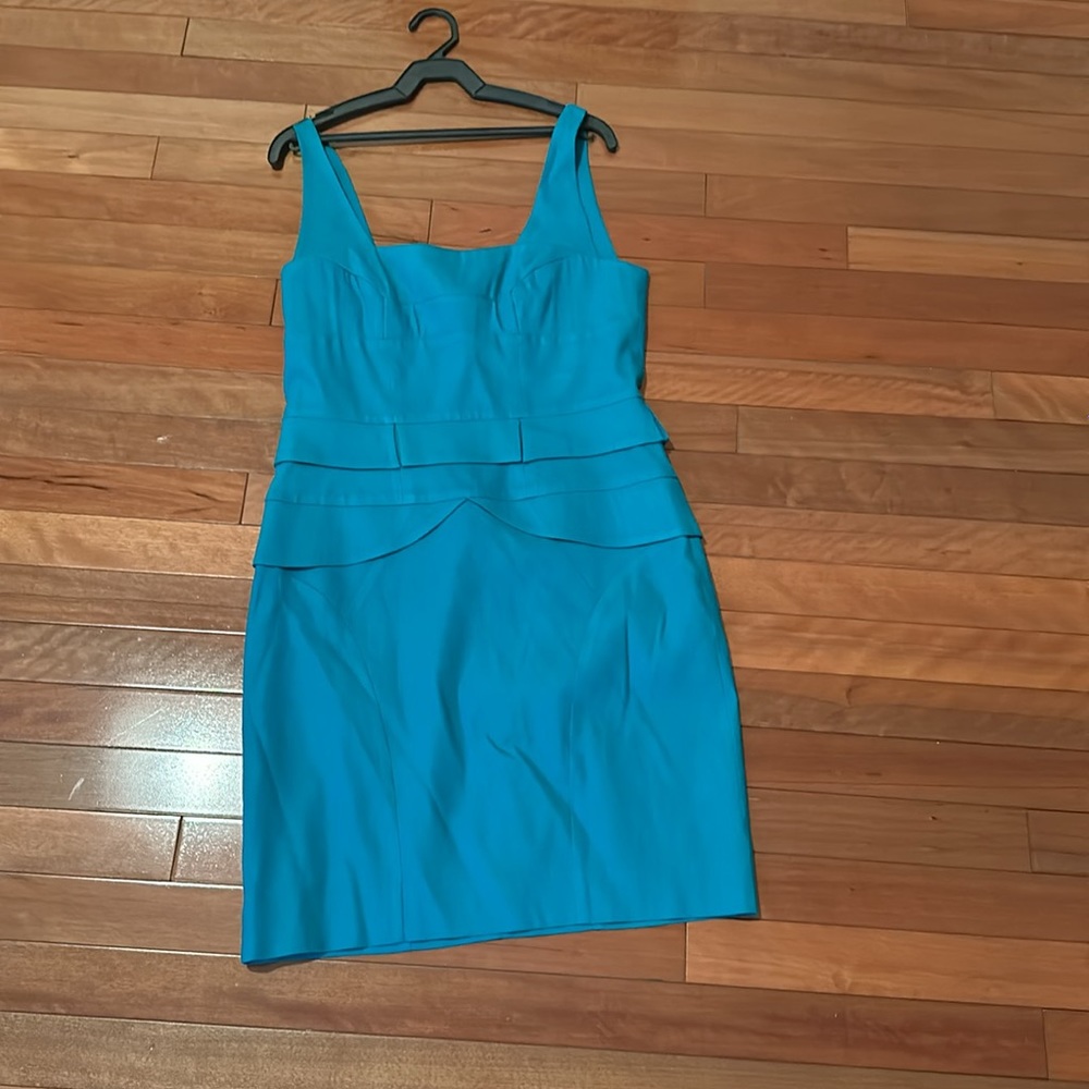 Artelier by Nicole Miller Dress